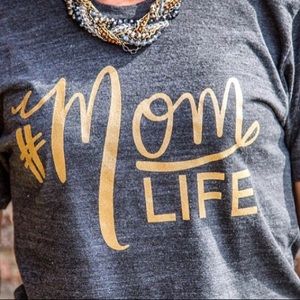 Meet your Posher, Winston